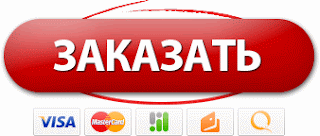  http://www.bepicelev8.com/raisa2702