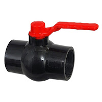 Irrigation drip valves, greenhouse valves, Kisumu drip valves