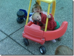 car2