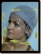 hat 29