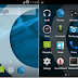 Cara Upgrade Samsung Galaxy Young Gt-S5360 Ke...