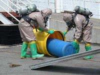 How to Comply with OSHA's Hazardous Waste Standards