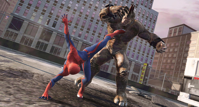 ASM-Spidey-Keeps-Rhino-at-Bay.jpg (1600×861)