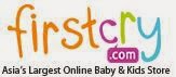 Firstcry Coupon Codes - 10 November 2014