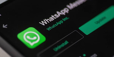 Caida de WhatsApp: Servicio Restablecido Después de una Hora de Interrupción