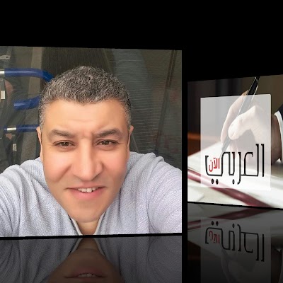 الأديب المصري / محمد عبدالله سليمان يكتب مقالًا تحت عنوان "الطلاق المبكر"