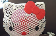 37+ Koleksi Kekinian Gambar Kipas Angin Hello Kitty