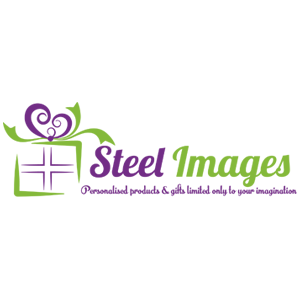 Steel Images Coupon Code, SteelImages.co.uk Promo Code