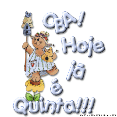 dias-da-semana-quinta-feira-fe903f