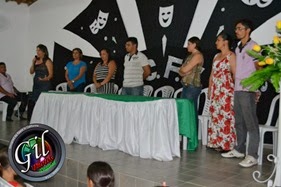 DSC_3152 cópia