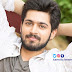 Harish Kalyan Next Dhanusu Raasi Neyargale