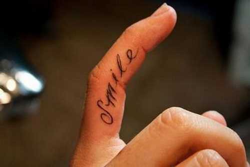 Best Tattoo 2015, designs and ideas for men and women