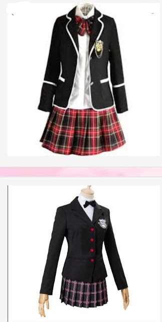 School Dress design bd | School dress pic | Government school uniform images