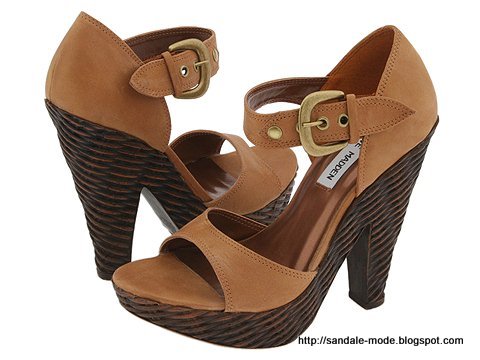 Sandale mode:sandale-694888
