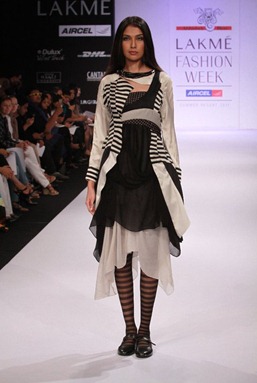 Day4 at LFS summer-resort 2011 by Abhishek Byas (5)