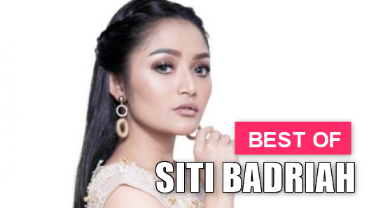 kumpulan lagu siti badriah terbaru 2018, kumpulan lagu siti badriah 2018, download lagu siti badriah terbaru 2018, download lagu dangdut siti badriah 2018, lagu siti badriah terbaru 2017, lagu remix siti badriah, lagu siti badriah lagi syantik, download lagu siti badriah syantik,