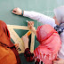 Private School in Anantnag Terminates Teacher for Objecting to 'Denial of Permission for Wearing Jilbab to Schoolgirl'