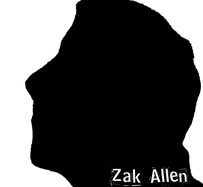 ZakAllen