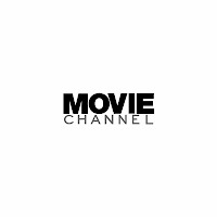 movie channel