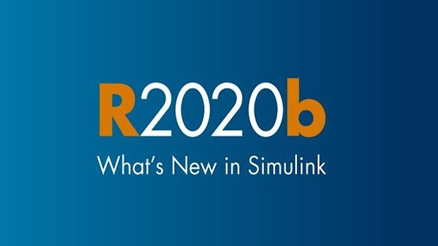MATLAB R2020b Kurulum+Crack/Windows 10-8/ %100 Çalışıyor|How To Install Matlab 2020