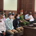 Viện Kiểm sát đề nghị giảm án cho bị cáo Trần Vĩnh Tuyến, bị cáo Lê Tấn Hùng