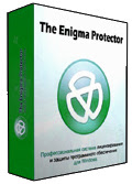 ch The Enigma Protector 3.80 Keygen nl