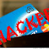 Credit Card Hacking for Free Marketing