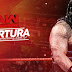 Cobertura: WWE Monday Night RAW 12/06/17 - "The Beast Returns"