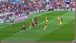 gol-anulado-messi--644x362