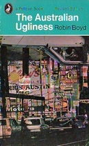 boyd_aust_ugliness