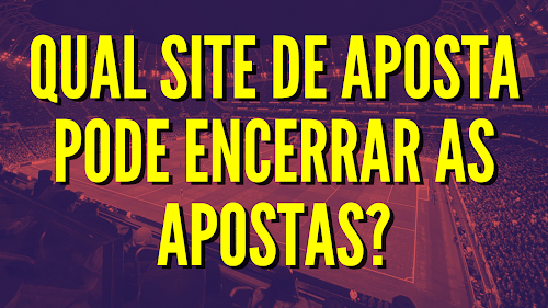 casa de aposta 1