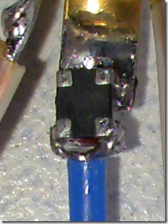 120103_154836