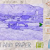 Paper Camera v4.3.1 Apk [Android]