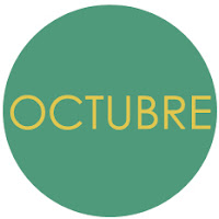 Impresoras Recomendadas Octubre 2016