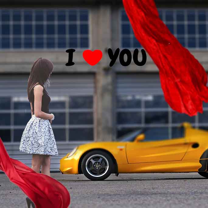 500+ Valentine's Day Special Photo Editing Background Images Hd | Happy Valentine's Day Photo Editing Background 2021