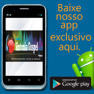 Baixe nosso App