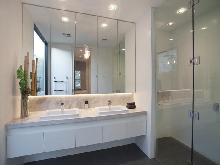 Bathroom  Ideas  Our Hampton  Style Forever Home