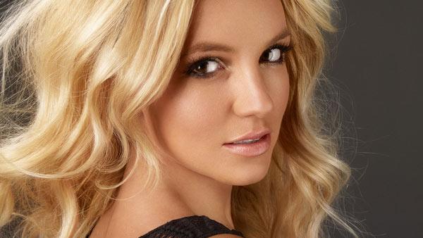 Britney Spears still brings in the fans but the singer says that if she 