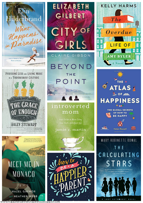 http://happinessinthecrapiness.blogspot.com/2020/01/favorite-grown-up-reads-of-2019.html