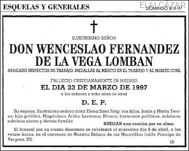delavega003