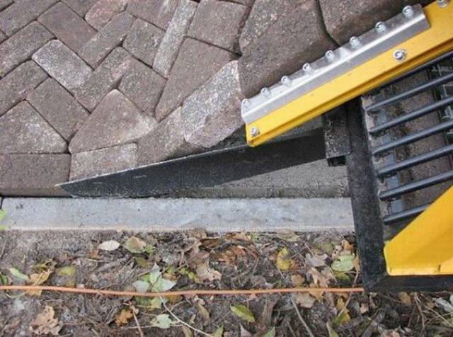Road-Making-Dutch-Style
