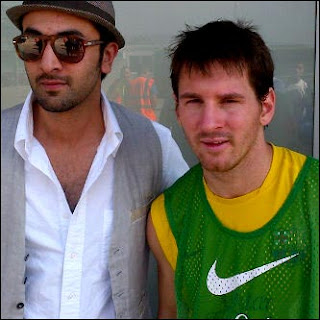 ranbir-kapoor-messi.jpg