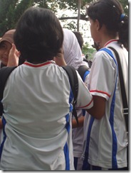 DSC02198