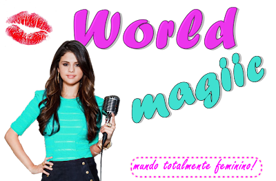 World Magiic