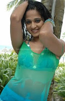 Anushka, shetty, hot, poss, images