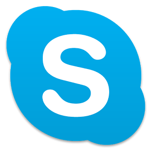 Dowload Free Skype Untuk Android