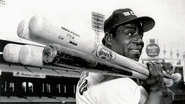 La longeva y espectacular carrera de Orestes Miñoso no ha sido reconocida como debe