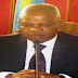 Boshab recalé, élections hypothétiques
