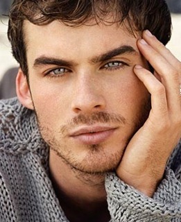 ian_somerhalder_1