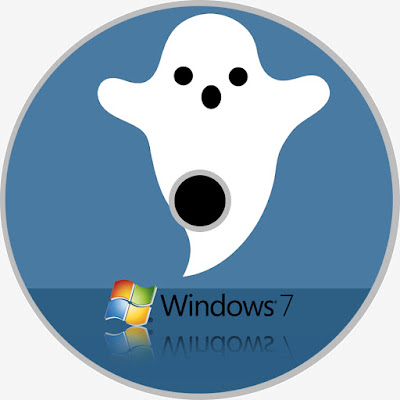 [FSHARE] Ghost Win7 Ultimate {X64 – X86} Full Soft, Full Driver, Fast Smooth Stable V7 by HoanChien